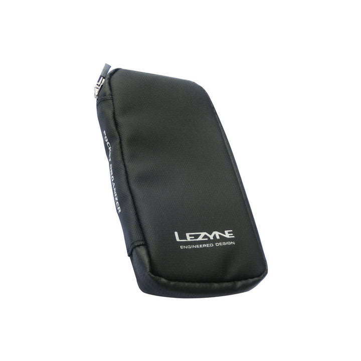 Lezyne Pocket Organizer Loaded Bag - Road