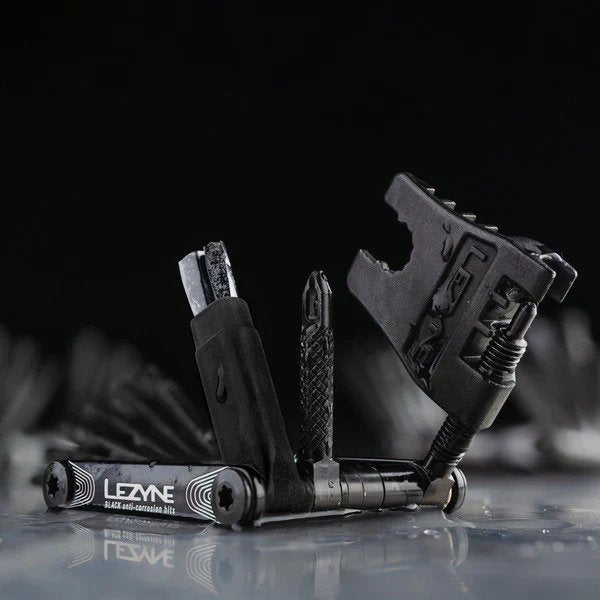 Lezyne V Pro 11 Multi Tool