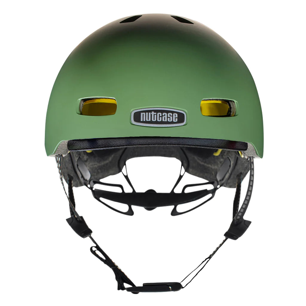 Nutcase Street MIPS Helmet Dirty Martini M (56-60cm)