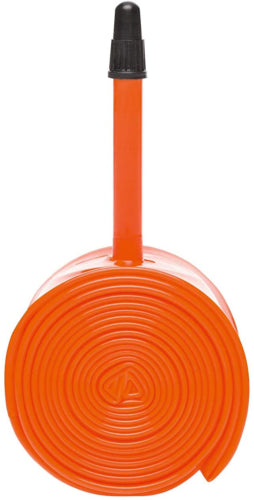 Tubolito Tubo MTB Plus 27.5"