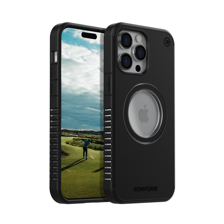 Rokform Eagle 3 Case iPhone 14 Pro Max