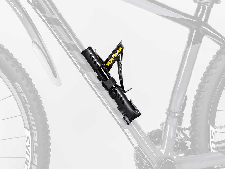 Topeak Mountain DA G Mini Pump