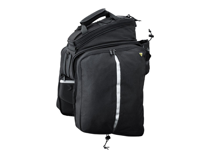 Topeak Trunk Bag DXP