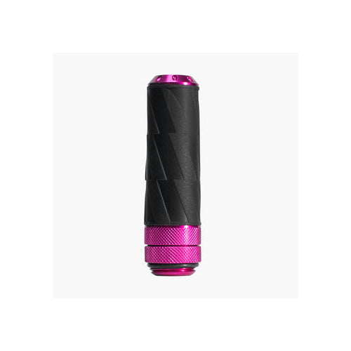 Muc-Off Precision Tubeless Repair Capsule - Pink