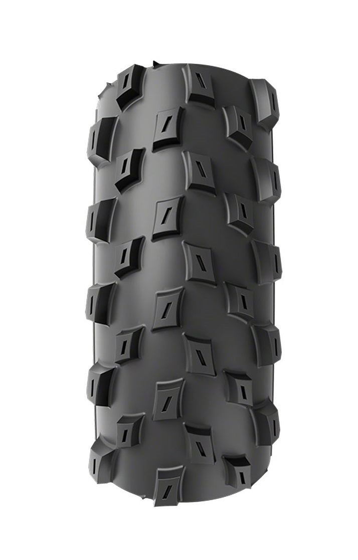 Vittoria Barzo Tire, TLR, Black, 1C - 29 x 2.25