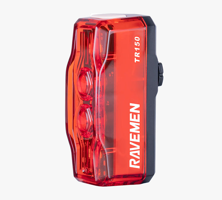 Ravemen TR150 Taillight