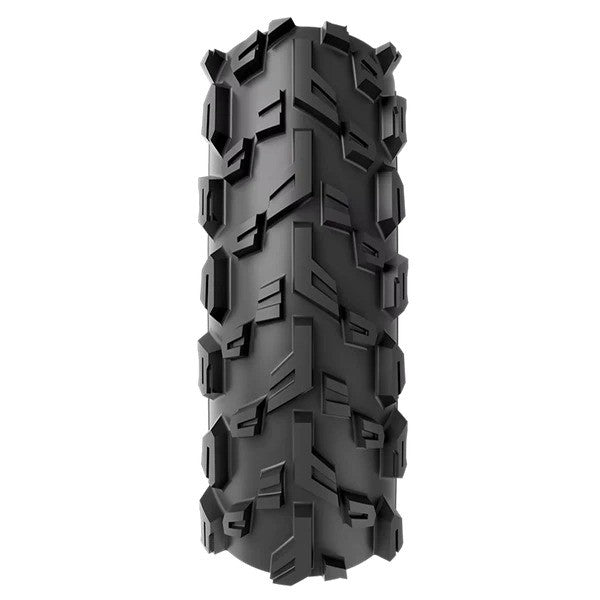 Vittoria Mezcal III XC-Trail Tire, TNT, Black/Anthracite, G2.0 - 27.5 x 2.35