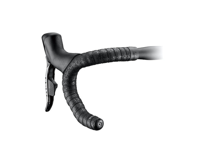 Ciclovation Seitex Bar Tape Ballistic Magic Cube