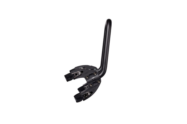Aeroe Spider Front Rack