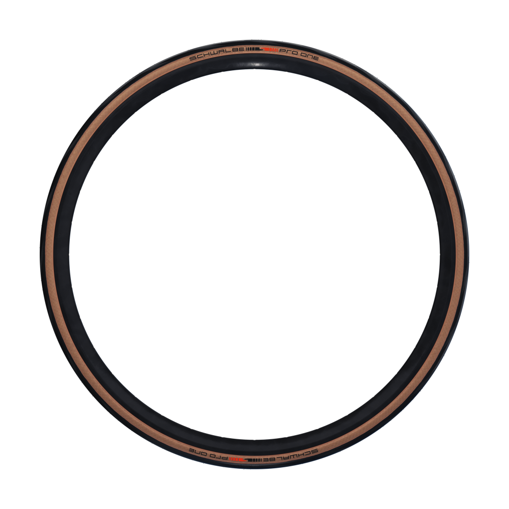 Schwalbe Pro One Tire, Super Race, V-Guard, Addix Race - 700 x 25