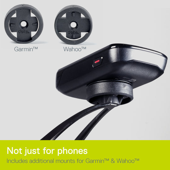 Delta Mobile Holders X Mount Pro