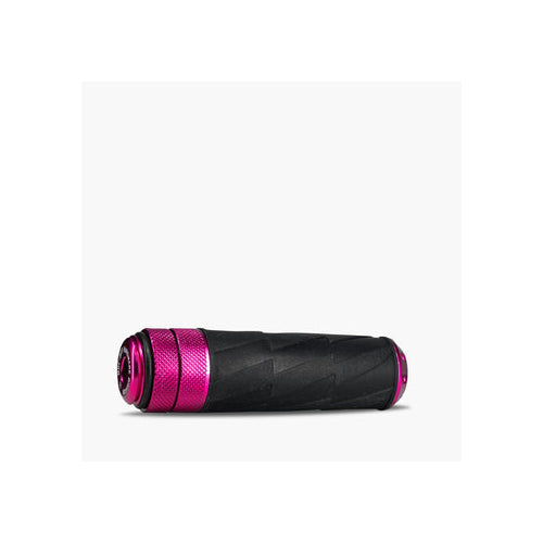 Muc-Off Precision Tubeless Repair Capsule - Pink