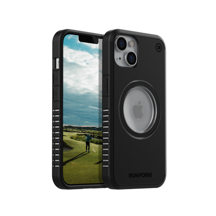 Rokform Eagle 3 Case iPhone 14