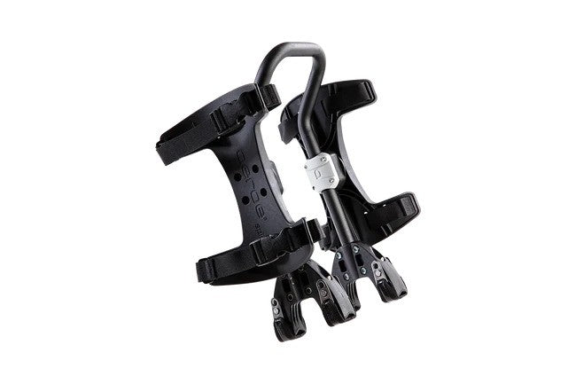 Aeroe Spider Rack Cradle