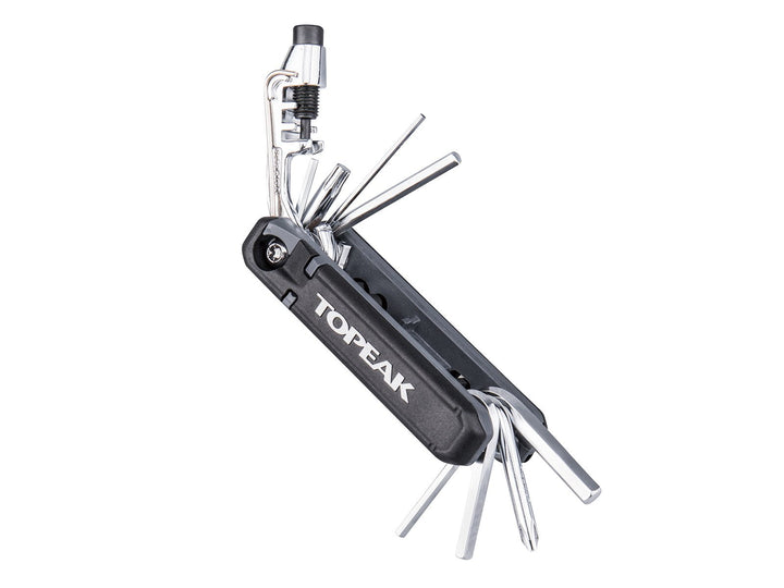 Topeak Hexus X Multi Tool