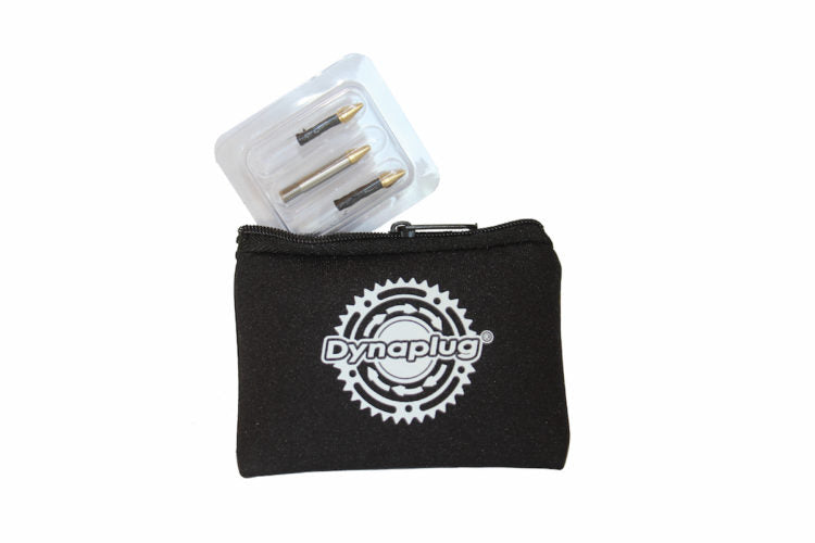 Fix Mfg Wheelie Wrench Pro / Dynaplug / Hans Rey
