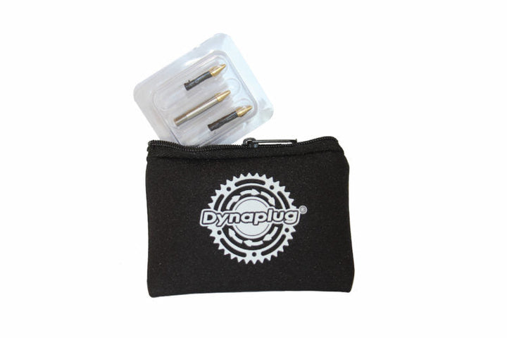Fix Mfg Wheelie Wrench Pro / Dynaplug / Hans Rey