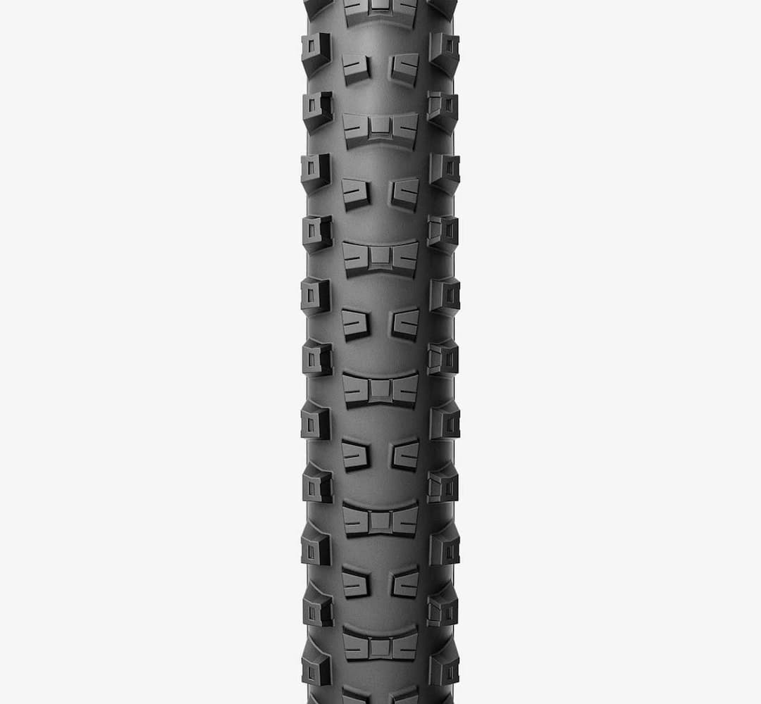 Pirelli Scorpion Race DH T Tire, TLR - 27.5 x 2.5