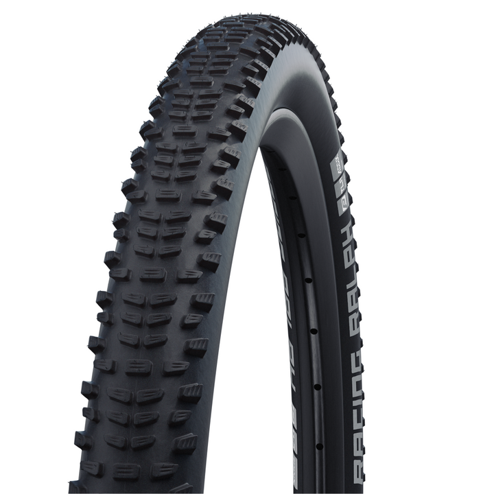 Schwalbe Racing Ralph Tire, TLE, Performance, Addix - 29 x 2.25