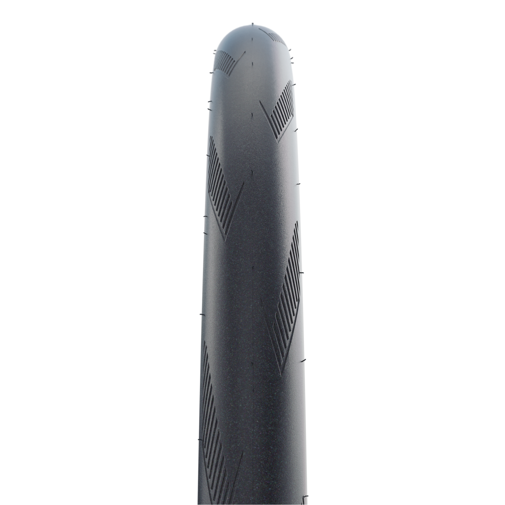 Schwalbe One Tire, TLE, RaceGuard, Addix - 700 x 30