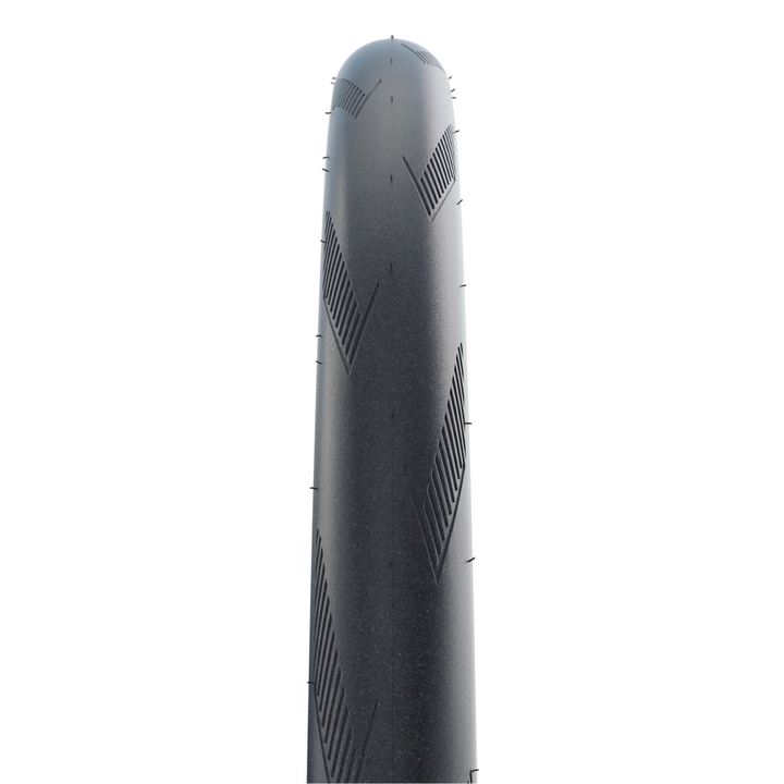 Schwalbe One Tire, TLE, RaceGuard, Addix - 700 x 30