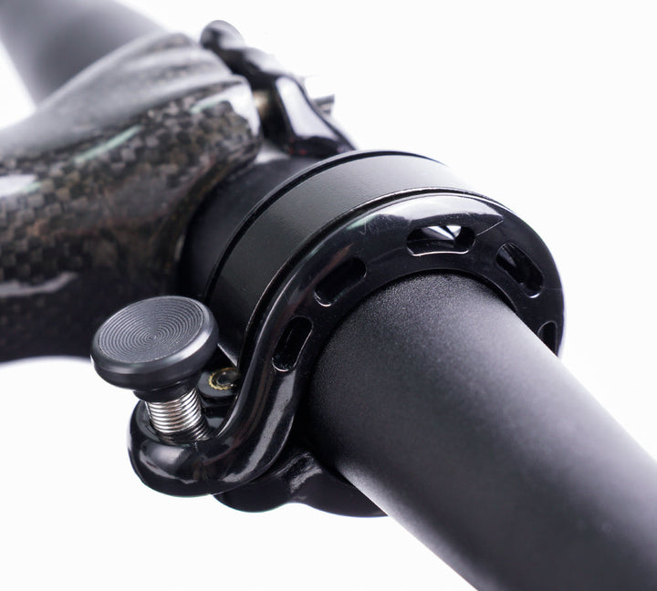 Ravemen Q1 Bicycle Bell