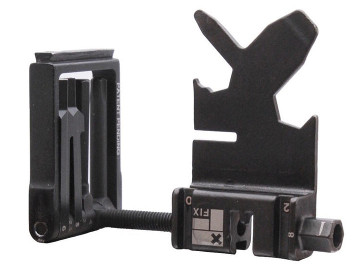 Fix Mfg Wheelie Wrench Pro Bike Tool