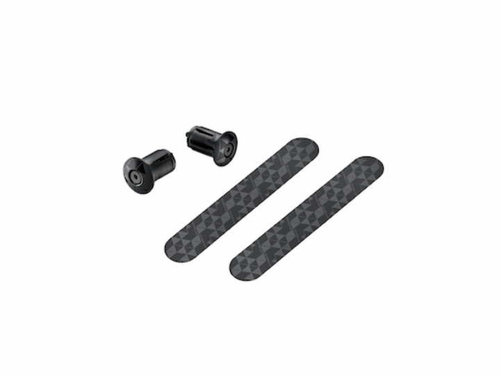 Ciclovation Leather Touch Bar Tape Fusion Pink