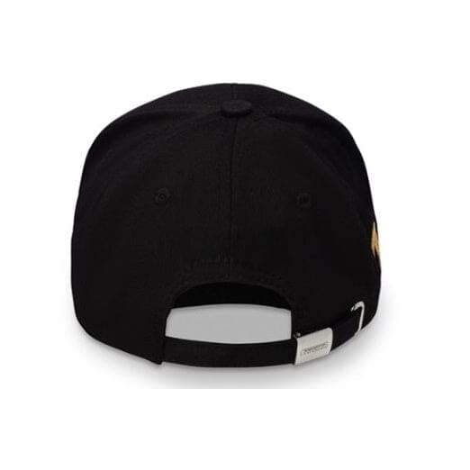 Pirelli Gold Podium Cap Las Vegas