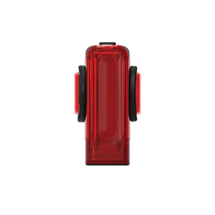 Lezyne Strip Drive Pro 400+ Rear Taillight