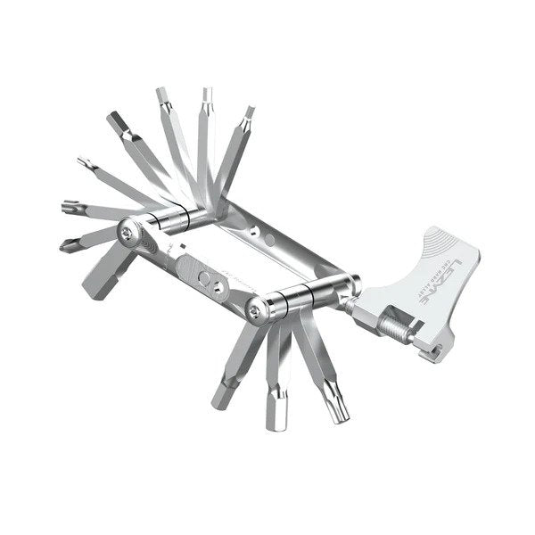 Lezyne SV Pro 5 Multi Tool