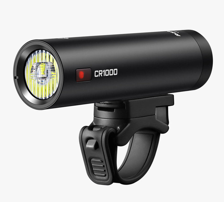 Ravemen CR1000 Headlight