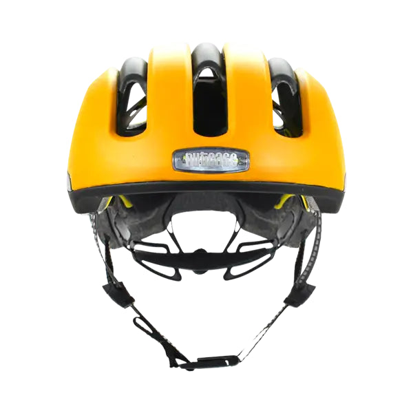 Nutcase Vio MIPS Helmet Resin S/M (55-59cm)
