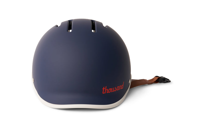 Thousand Heritage 2.0 Helmet, Thousand Navy Medium