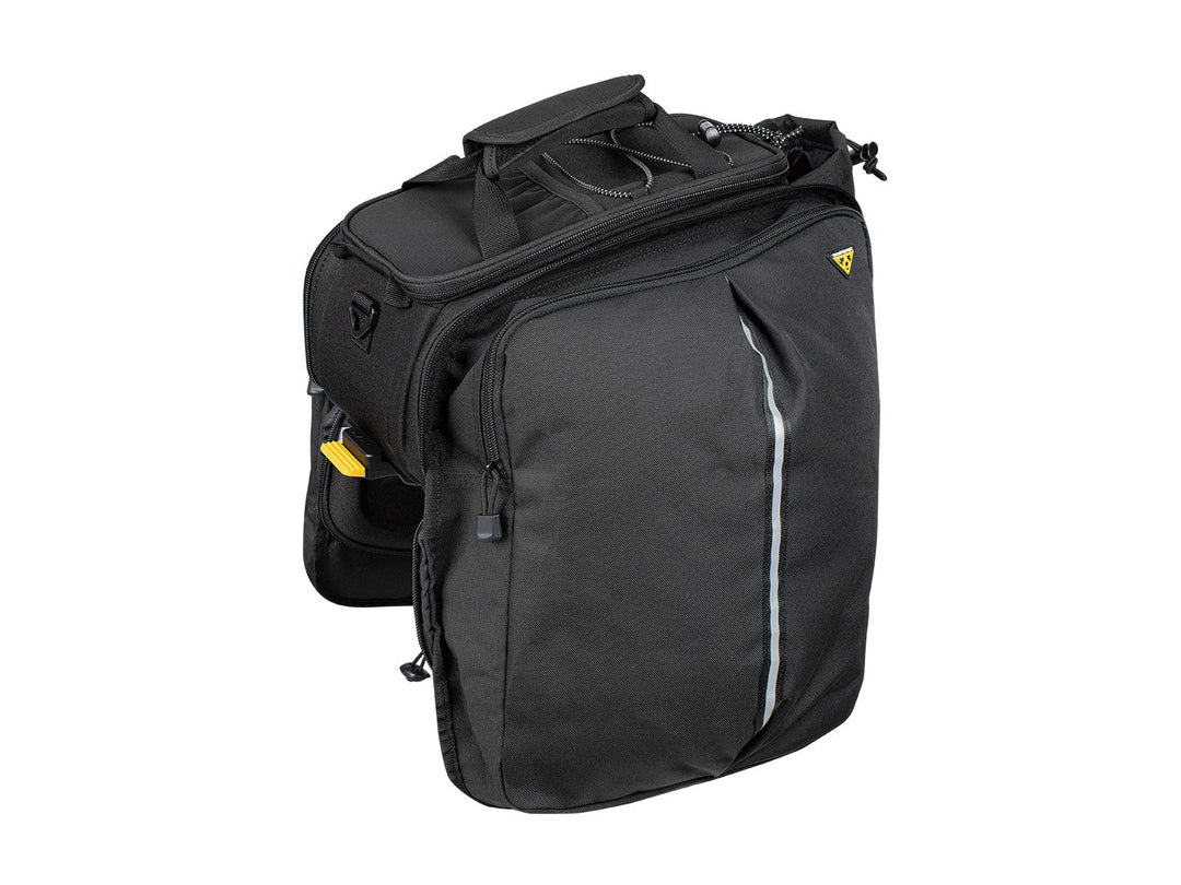 Topeak MTX Trunk Bag EXP (MTX 2.0)
