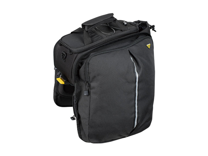 Topeak MTX Trunk Bag EXP (MTX 2.0)