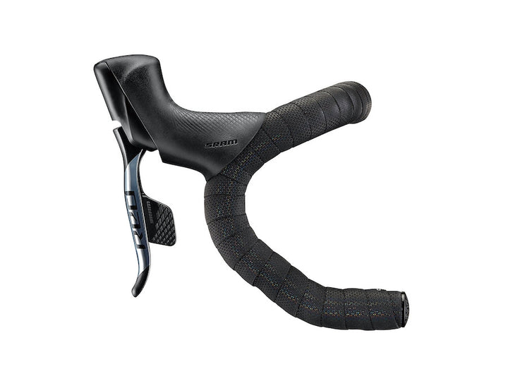 Ciclovation Seitex Bar Tape Flash Black
