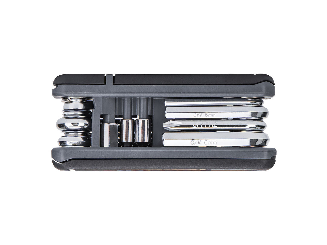 Topeak Hexus X Multi Tool