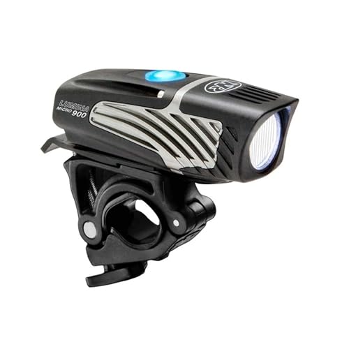 NiteRider Lumina Micro 900 Headlight