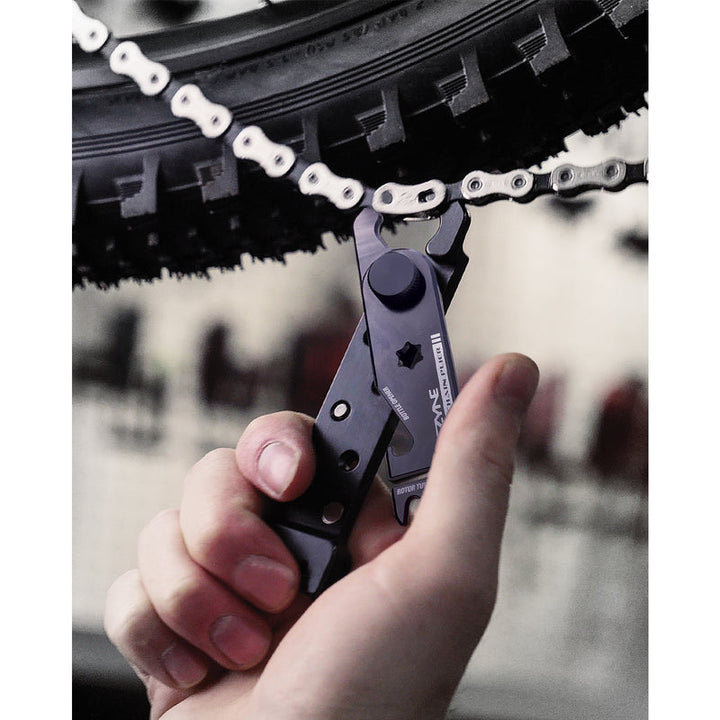 Lezyne Multi Chain Pliers