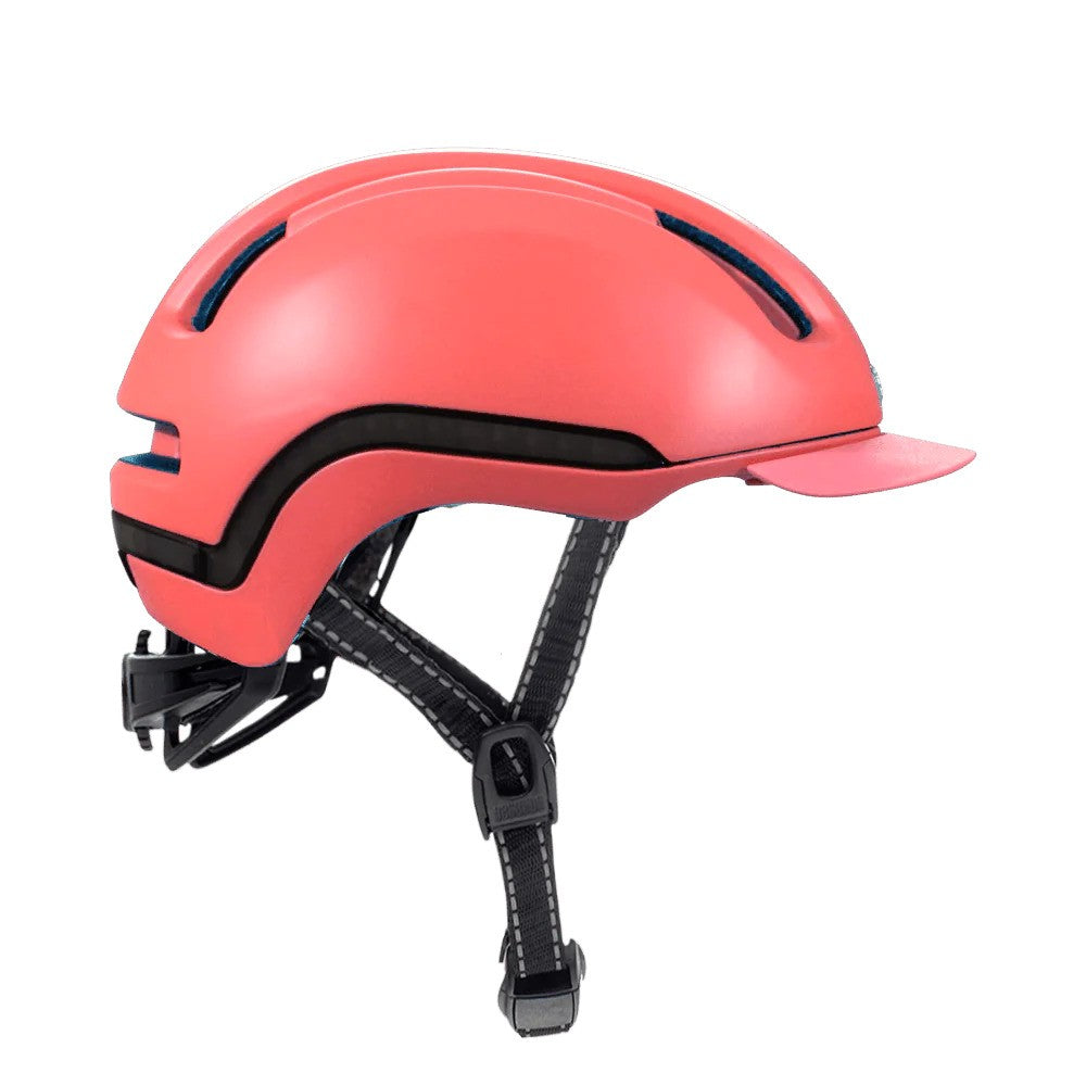 Nutcase Vio MIPS Helmet Reef L/XL (59-62cm)