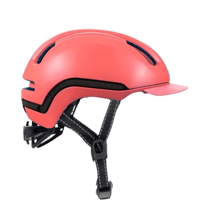 Nutcase Vio MIPS Helmet Reef L/XL (59-62cm)