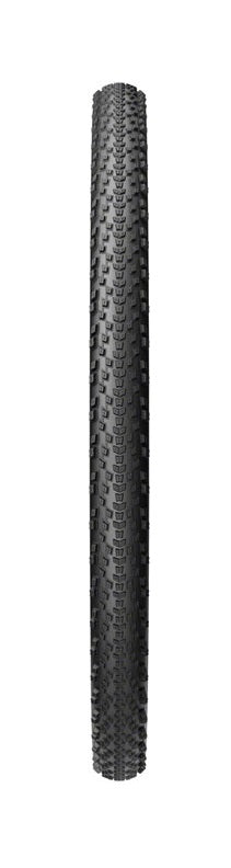 Pirelli Scorpion XC RC Tire, TLR, Black - 29 x 2.2