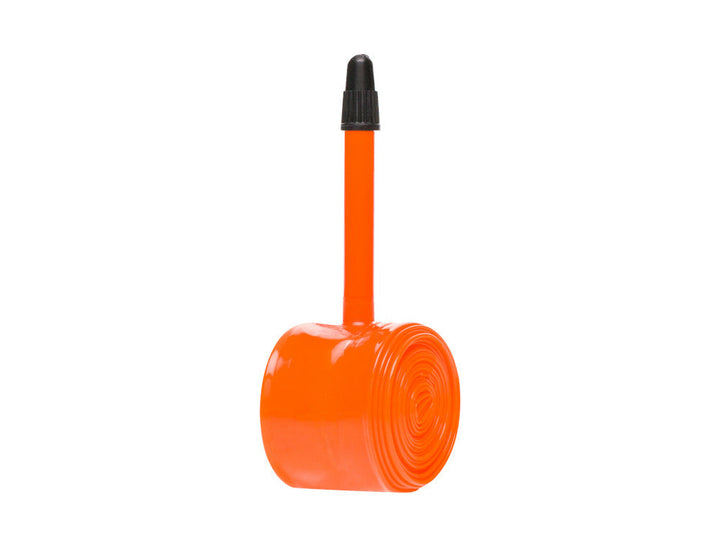Tubolito S-Tubo Road 700 x 18-32mm Tube 42mm Presta