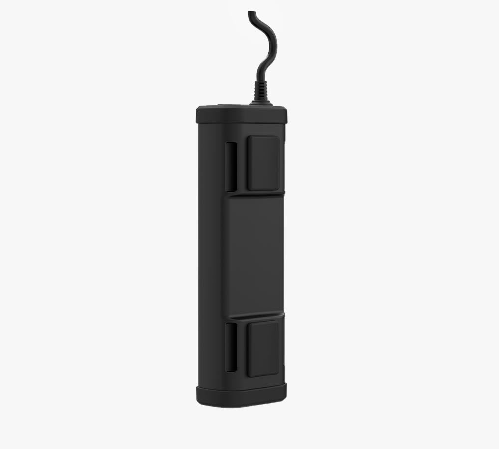 Ravemen ABP01 Battery Pack for XR6000