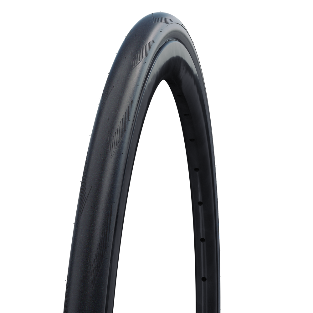 Schwalbe One Tire, TLE, RaceGuard, Addix - 700 x 32