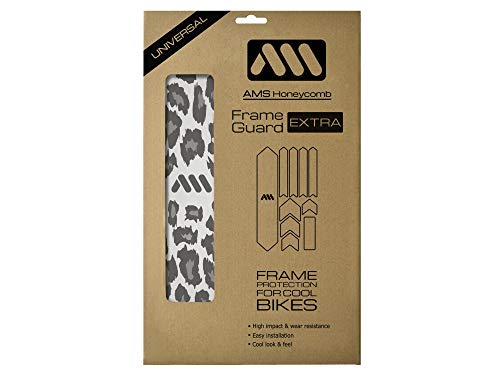 AMS Frame Guard XL Cheetah