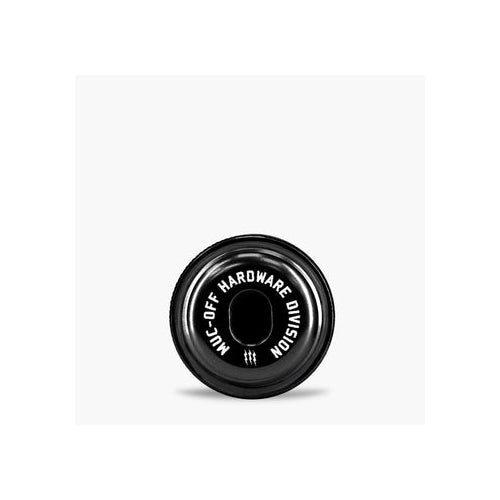 Muc-Off Precision Tubeless Repair Capsule - Black