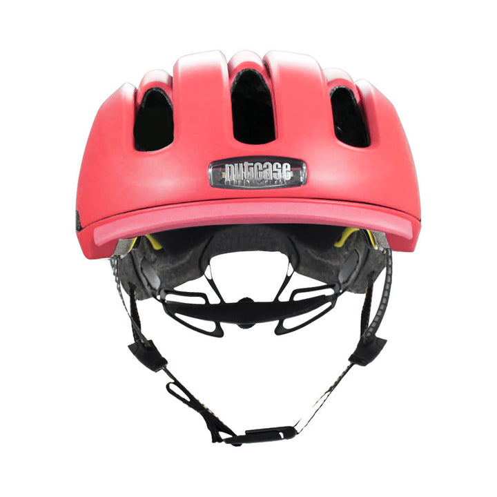 Nutcase Vio MIPS Helmet Reef L/XL (59-62cm)