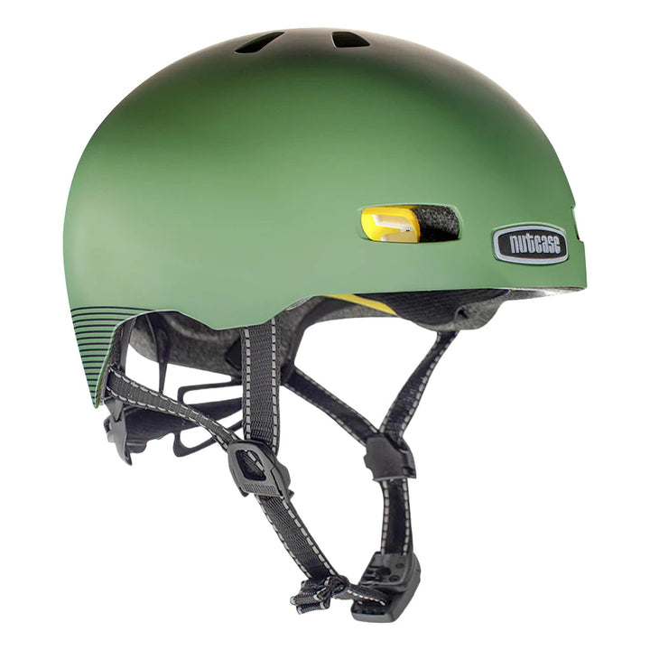 Nutcase Street MIPS Helmet Dirty Martini S (52-56cm)
